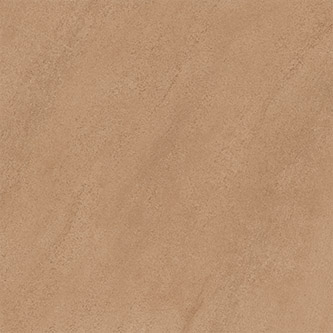 Namib